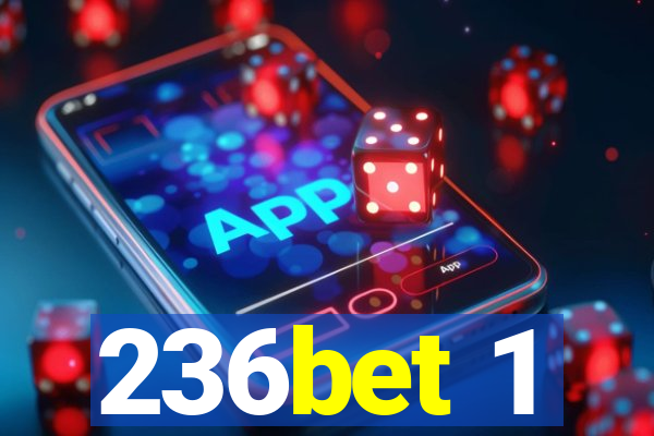 236bet 1